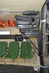 Buques navales/militares en venta