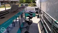 Buque portacontenedores en venta