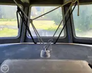 Catamarán en venta