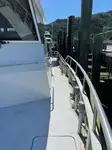Catamarán en venta
