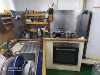 Embarcaciones de trabajo en venta