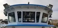Catamarán en venta
