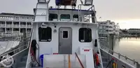 Arrastrero en venta