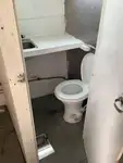 Embarcaciones de trabajo en venta
