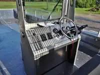 Buque de desembarco, tanque en venta