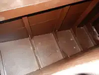 Embarcaciones de trabajo en venta