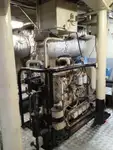 Remolcador en venta