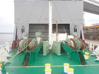 General Cargo/Multi-purpose en venta