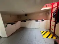 Remolcador en venta