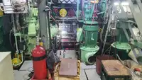 Palangrero en venta