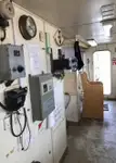 Buque de desembarco, tanque en venta