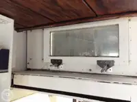 Remolcador en venta