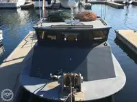 Arrastrero en venta