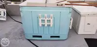 Arrastrero en venta