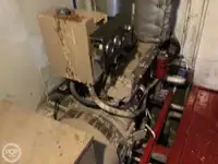 Arrastrero en venta