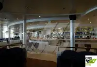 Buque Ro-Ro en venta