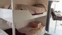 Arrastrero en venta
