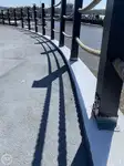 Buque de pasajeros en venta