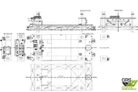 Jack-up drilling rig en venta