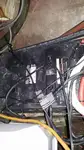 Arrastrero en venta