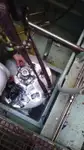 Petrolero/quimiquero en venta