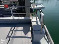 Soporte para buceo en venta