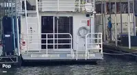 Buque de ferry en venta