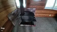 Arrastrero en venta