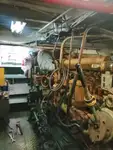 Remolcador en venta