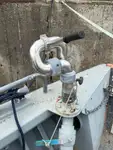 Catamarán en venta