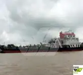 Lancha de desembarco, tanque en venta