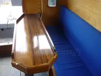 Arrastrero en venta