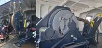 Petrolero/quimiquero en venta