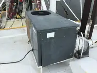 Arrastrero en venta