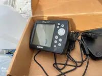 Balsa salvavidas en venta