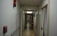 Buque transportador de GNL en venta
