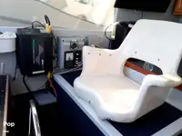 Soporte para buceo en venta
