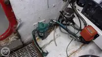 Soporte para buceo en venta