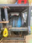 Remolcador en venta