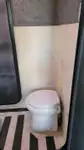 Buque portacontenedores en venta