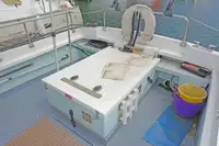 Embarcaciones de trabajo en venta