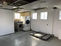 Barcaza en venta