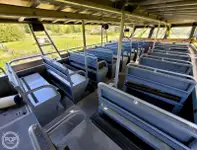 Catamarán en venta