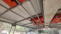 Buque de crucero en venta
