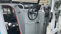 Balsa salvavidas en venta