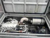 Catamarán en venta