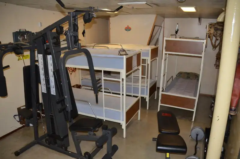 Buque de suministro para plataformas (PSV) en venta