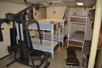 Buque de suministro para plataformas (PSV) en venta