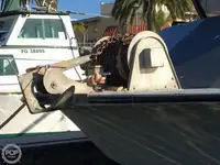 Arrastrero en venta