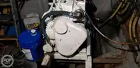 Catamarán en venta